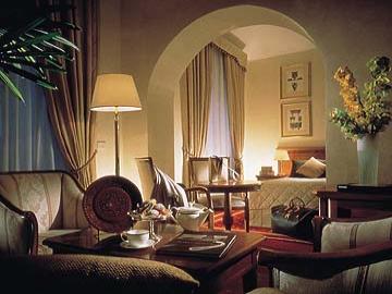 Empire Roma