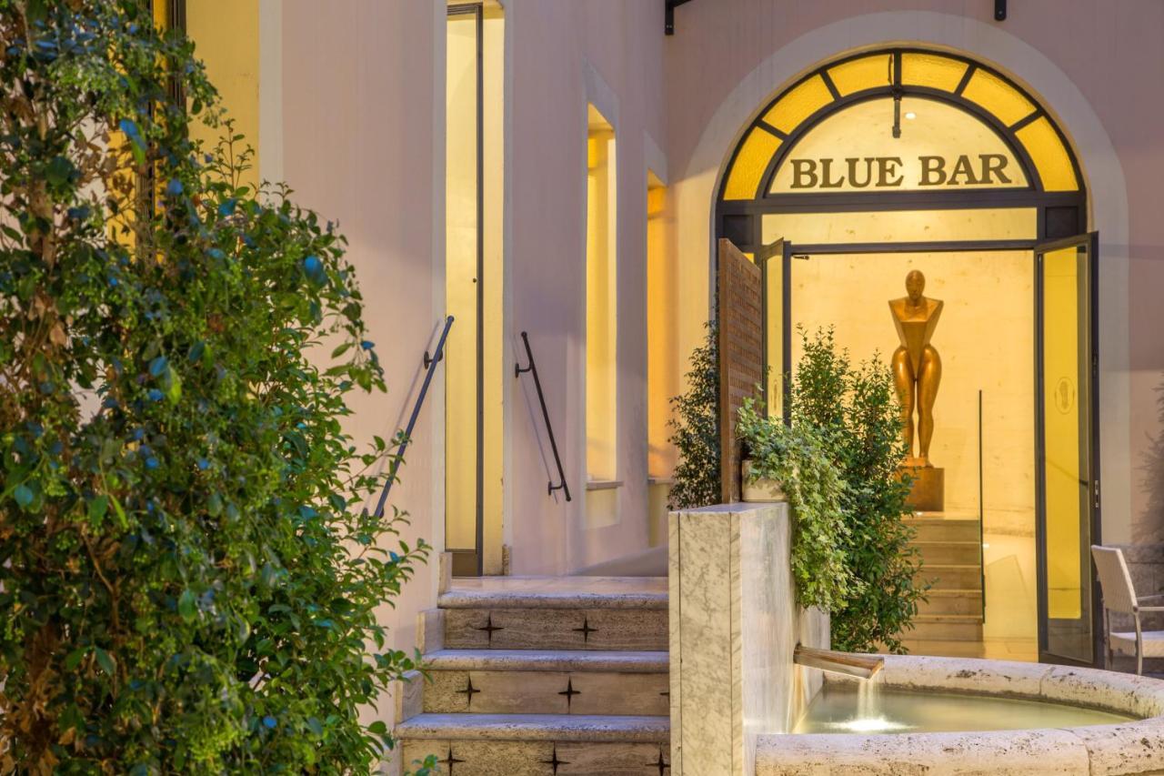 Empire Hotel 4*