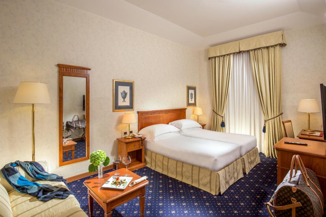 Hotel Empire 4*