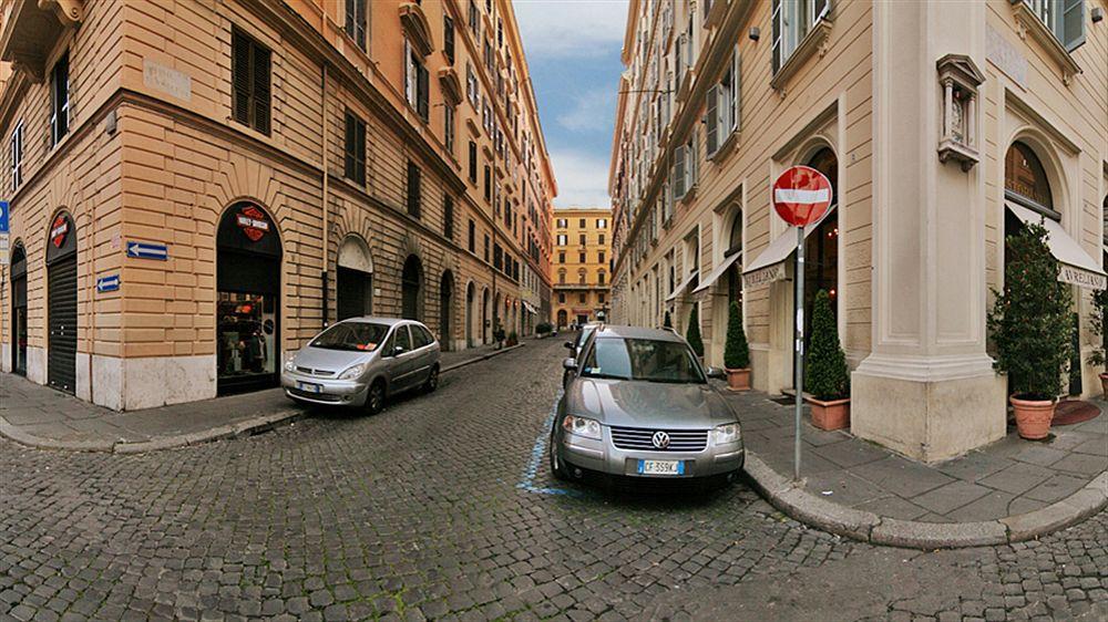 Empire 4* Rome
