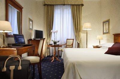 Hotel Empire