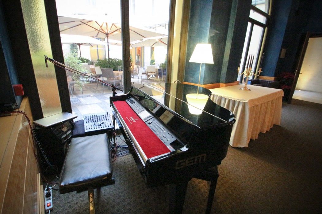 Empire 4* Rome