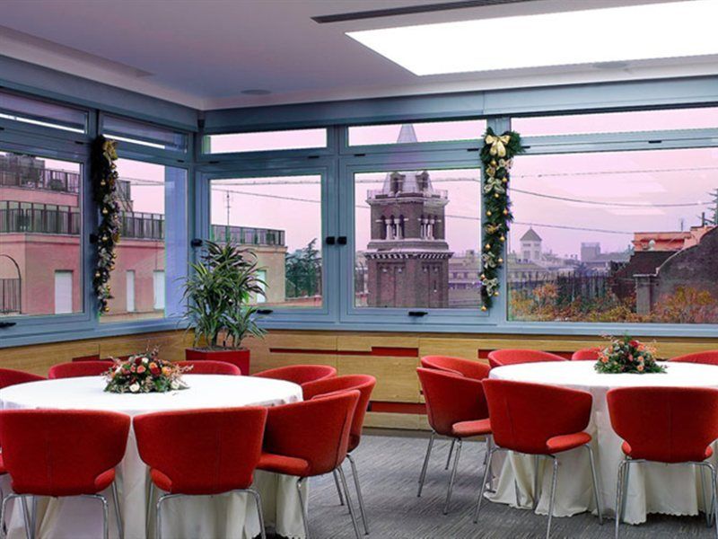 Empire 4* Roma