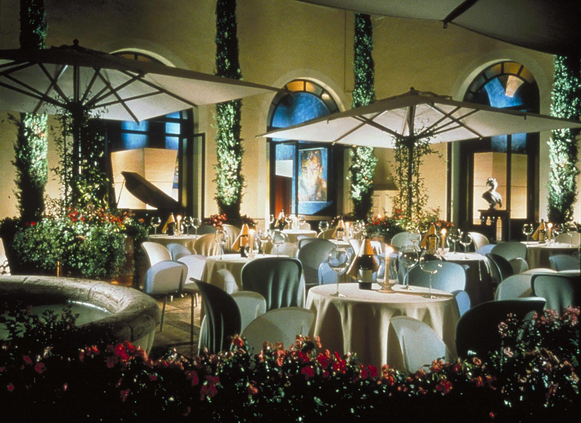 Empire 4* Roma