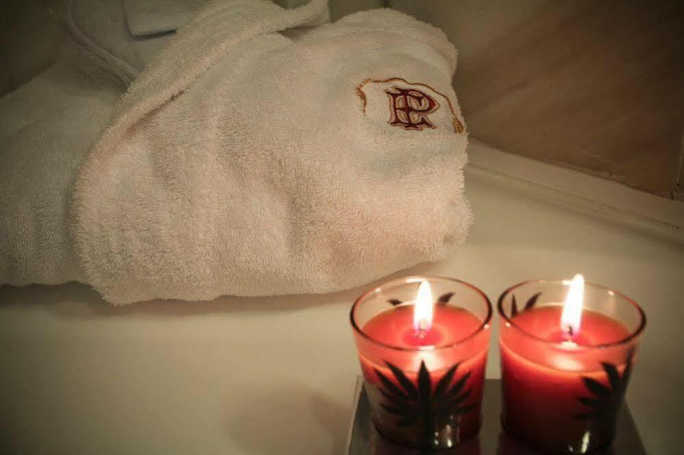 Hotel Empire 4*